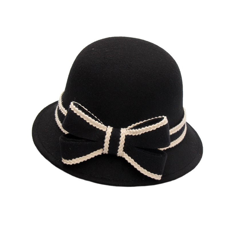 RARE chapeau fedora paille baseball MLB Detroit Tigers vintage années