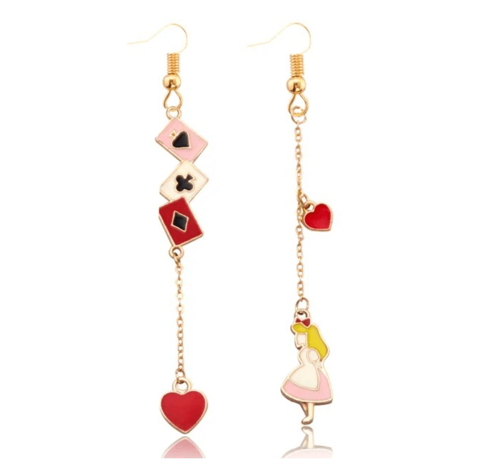 BIJOUX PENDENTIF VINTAGE N245 isa laure paris EUR 12,00 - FR