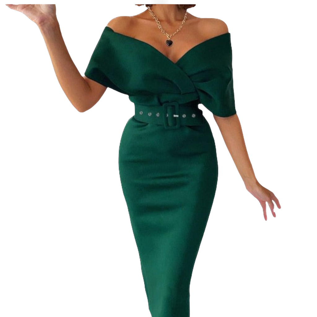 Robe fourreau en coton noir vintage des années 1960 | Robe droite sans manches en dentelle noire, petite - France Robe fourreau en coton noir vintage des années 1960 | Robe droite sans manches en dentelle noire, petite - France