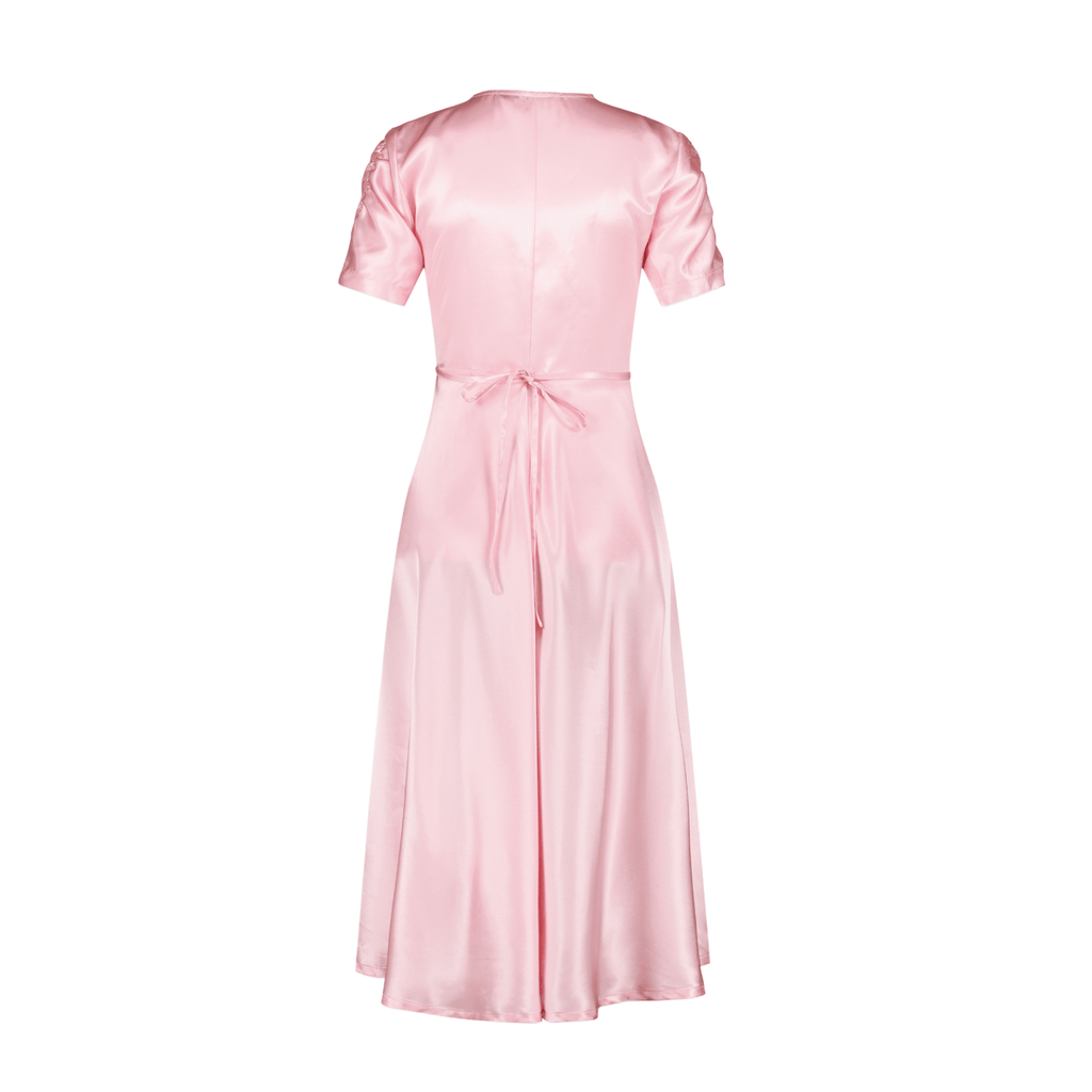 FELPA BIMBI UNITED COLORS OF BENETTON - UNISEX - GARZATA - CON STAMPA ALL OVER - COMFORTEVOLE