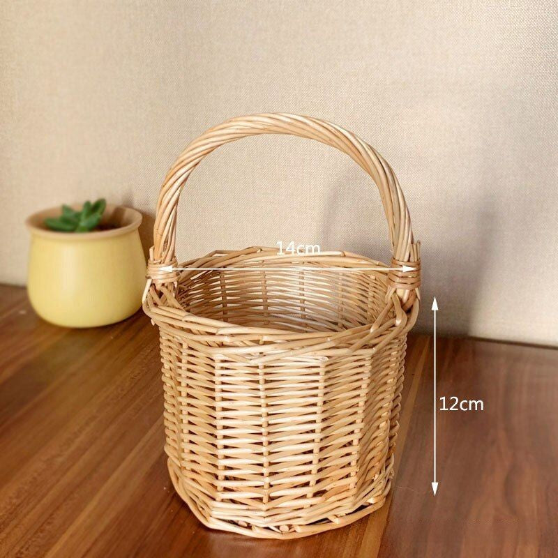 Set Posa Parquet Connex - Con Strumenti Per Montaggio Pavimenti Flottanti - Foto 7