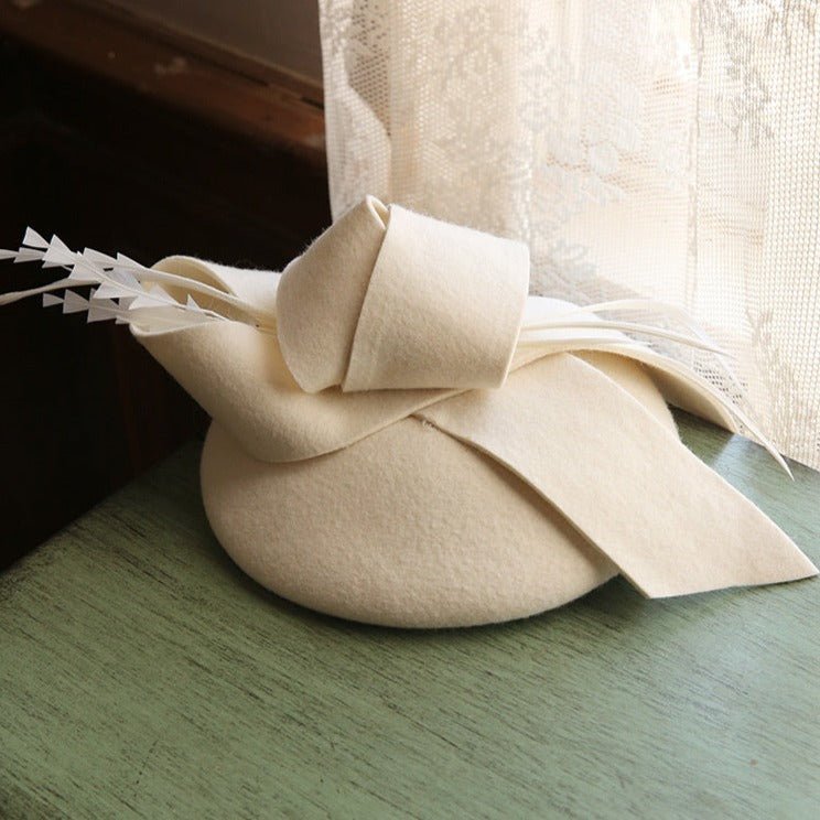 Chapeau Vintage Town Talk Hilton Head Island Golf – Vert Années 80 – Réglable Cuir