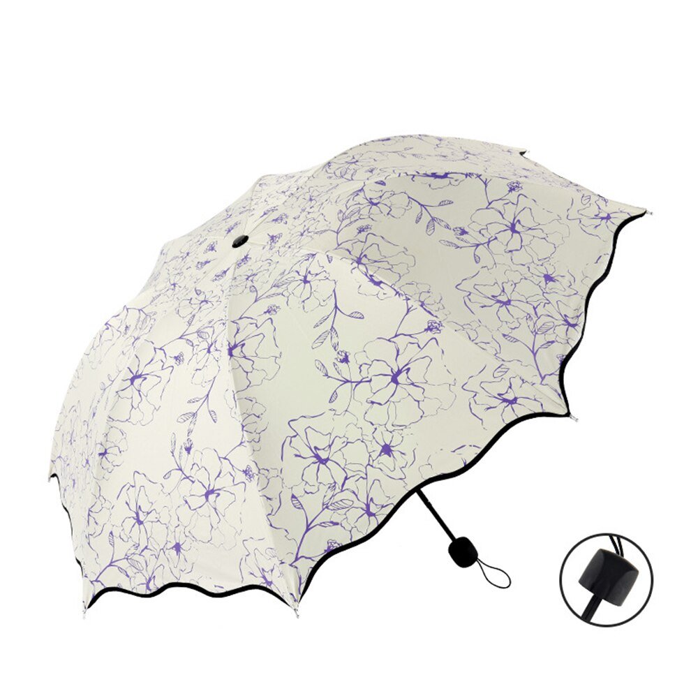 Drapeau Floral De Jardin Printanier En Toile De Jute - 30,5 X