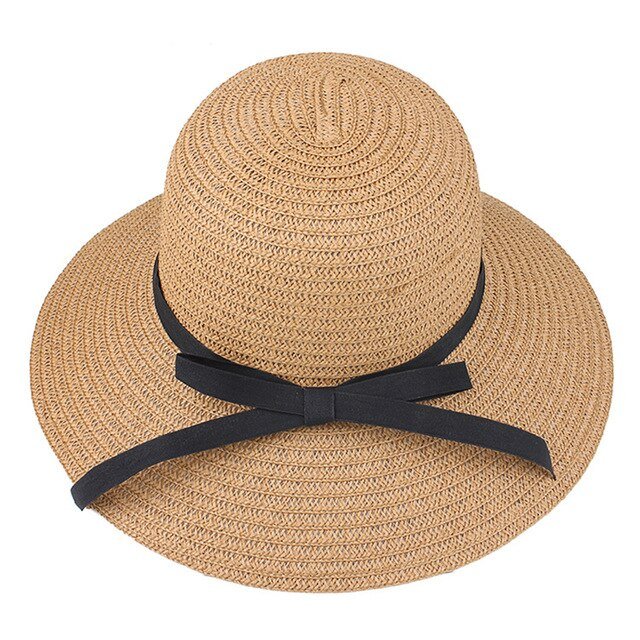 Le Galurin | Chapeau de soleil vintage Le Galurin | Chapeau de soleil vintage