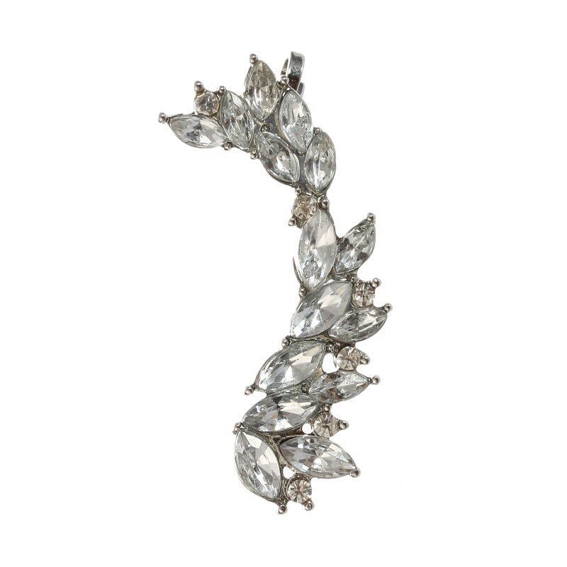 Pendentif Vintage N509 – Bijou Ancien Et Original – Lot N°509